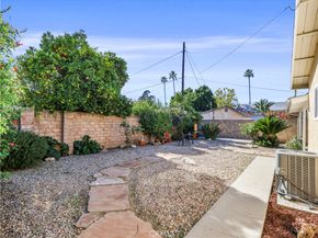 15354 Runnymede Street, Van Nuys CA 91406