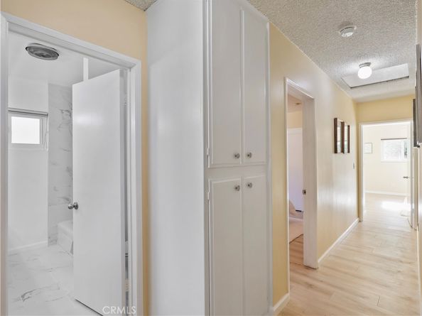 15354 Runnymede Street, Van Nuys CA 91406