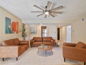 15354 Runnymede Street, Van Nuys CA 91406