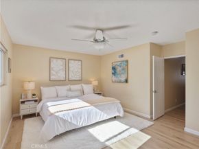 15354 Runnymede Street, Van Nuys CA 91406