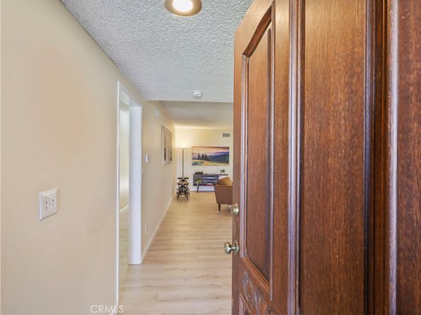 15354 Runnymede Street, Van Nuys CA 91406