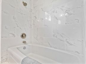 15354 Runnymede Street, Van Nuys CA 91406