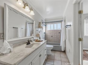 23010 Hartland, West Hills CA 91307