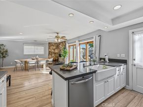 23010 Hartland, West Hills CA 91307