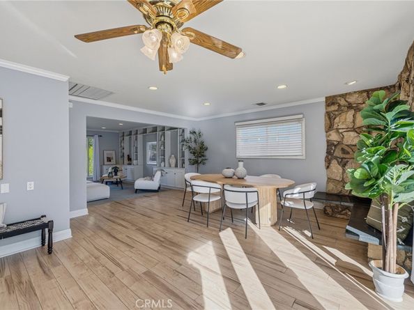 23010 Hartland, West Hills CA 91307