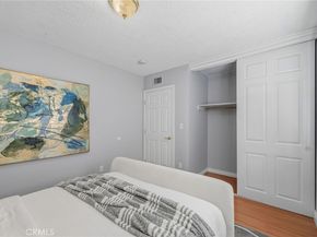 23010 Hartland, West Hills CA 91307