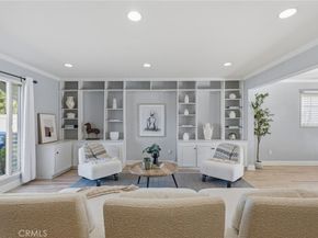 23010 Hartland, West Hills CA 91307