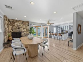 23010 Hartland, West Hills CA 91307