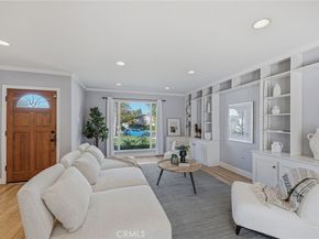 23010 Hartland, West Hills CA 91307