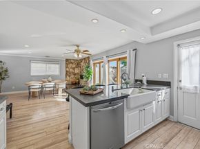 23010 Hartland, West Hills CA 91307