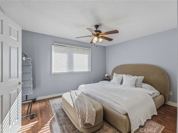 23010 Hartland, West Hills CA 91307