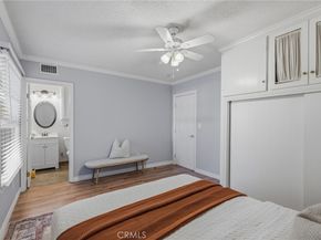 23010 Hartland, West Hills CA 91307