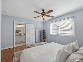 23010 Hartland, West Hills CA 91307