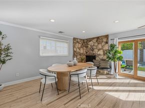 23010 Hartland, West Hills CA 91307