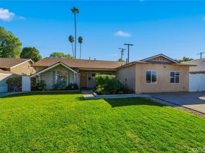 23010 Hartland, West Hills CA 91307
