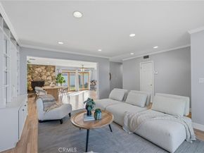 23010 Hartland, West Hills CA 91307