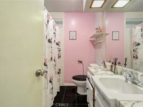 330 N Howard Street 201, Glendale CA 91206