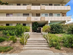 330 N Howard Street 201, Glendale CA 91206