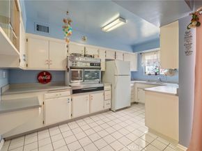 330 N Howard Street 201, Glendale CA 91206