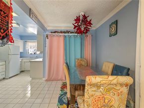 330 N Howard Street 201, Glendale CA 91206