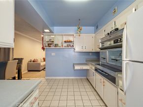 330 N Howard Street 201, Glendale CA 91206