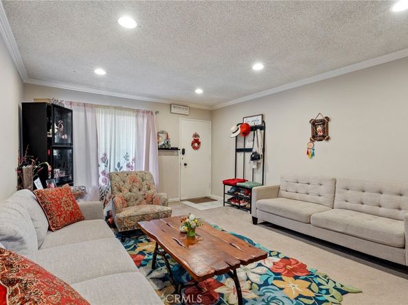 330 N Howard Street 201, Glendale CA 91206