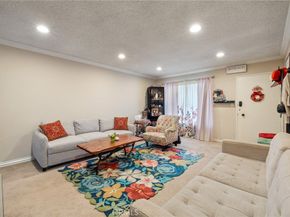 330 N Howard Street 201, Glendale CA 91206