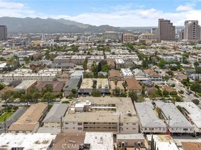 330 N Howard Street 201, Glendale CA 91206