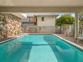 330 N Howard Street 201, Glendale CA 91206