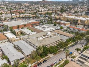 330 N Howard Street 201, Glendale CA 91206