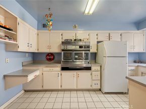 330 N Howard Street 201, Glendale CA 91206