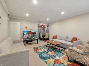 330 N Howard Street 201, Glendale CA 91206