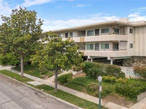 330 N Howard Street 201, Glendale CA 91206