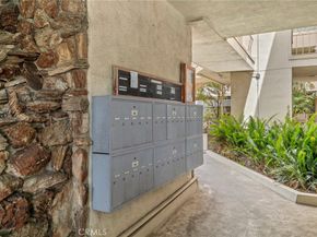 330 N Howard Street 201, Glendale CA 91206