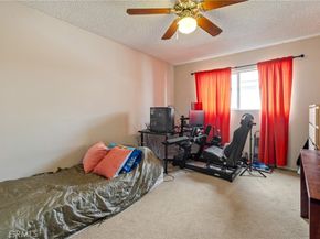 330 N Howard Street 201, Glendale CA 91206