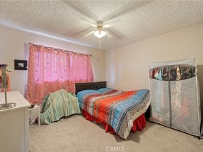 330 N Howard Street 201, Glendale CA 91206