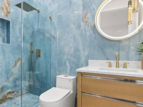 5750 Stansbury Avenue, Sherman Oaks CA 91401