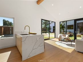 5750 Stansbury Avenue, Sherman Oaks CA 91401