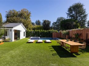 5750 Stansbury Avenue, Sherman Oaks CA 91401