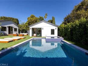 5750 Stansbury Avenue, Sherman Oaks CA 91401