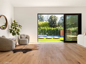 5750 Stansbury Avenue, Sherman Oaks CA 91401