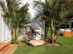 5750 Stansbury Avenue, Sherman Oaks CA 91401