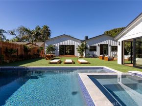 5750 Stansbury Avenue, Sherman Oaks CA 91401