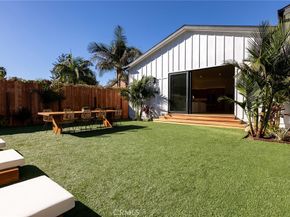 5750 Stansbury Avenue, Sherman Oaks CA 91401