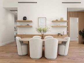 5750 Stansbury Avenue, Sherman Oaks CA 91401