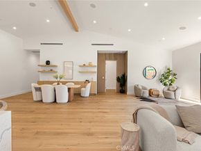 5750 Stansbury Avenue, Sherman Oaks CA 91401