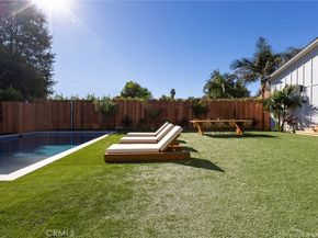 5750 Stansbury Avenue, Sherman Oaks CA 91401