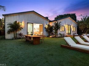 5750 Stansbury Avenue, Sherman Oaks CA 91401