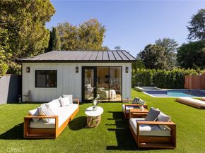 5750 Stansbury Avenue, Sherman Oaks CA 91401