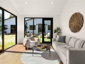 5750 Stansbury Avenue, Sherman Oaks CA 91401